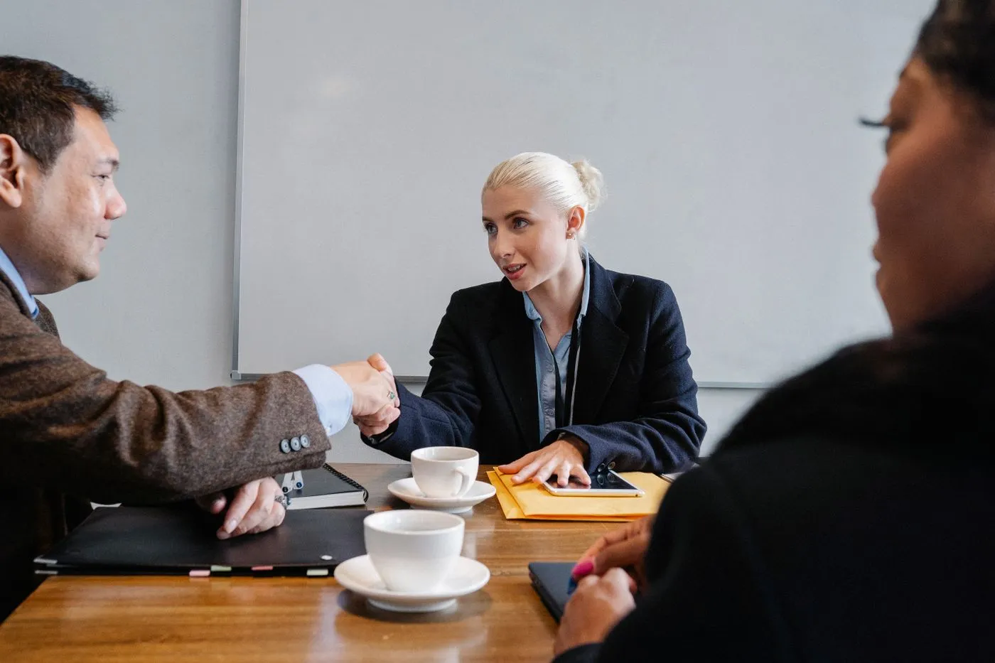 Placeholder image (stock photo): Placeholder: 2018 photo